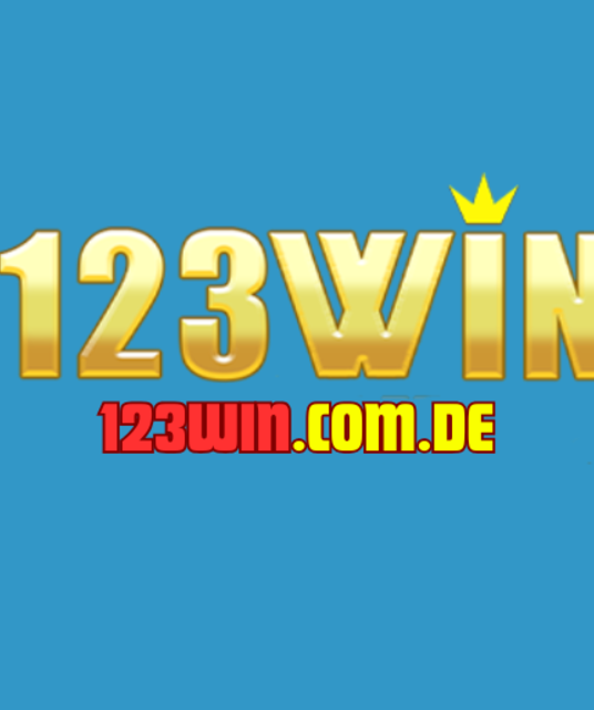 avatar 123Win