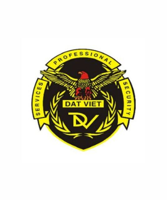 avatar dịch vụ bảo vệ kho hàng