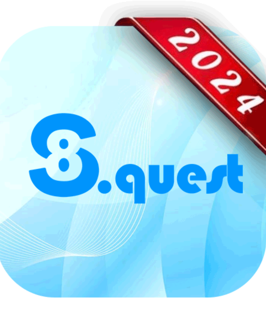 avatar 8squest1