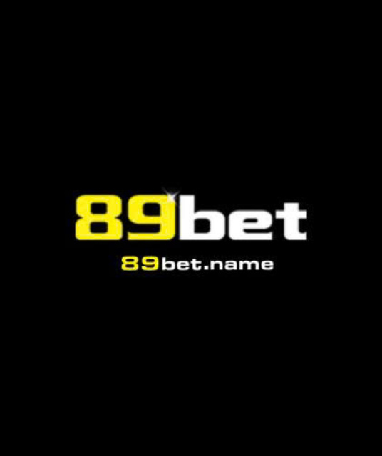avatar 89bet