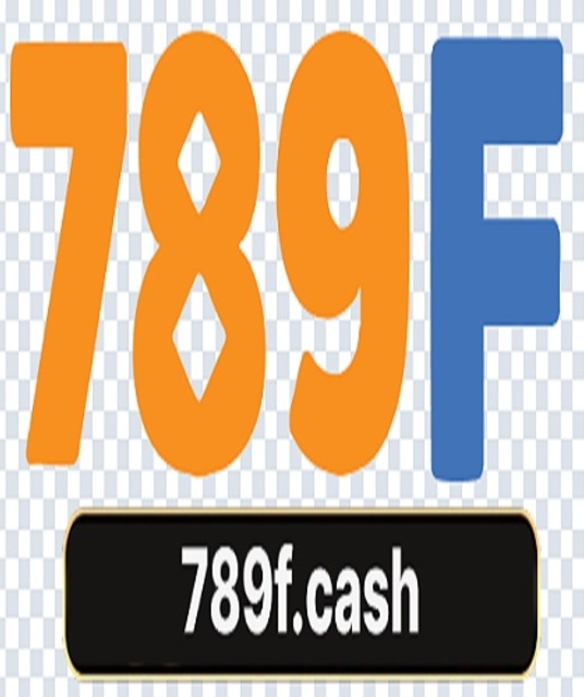 avatar NHÀ CÁI 789F