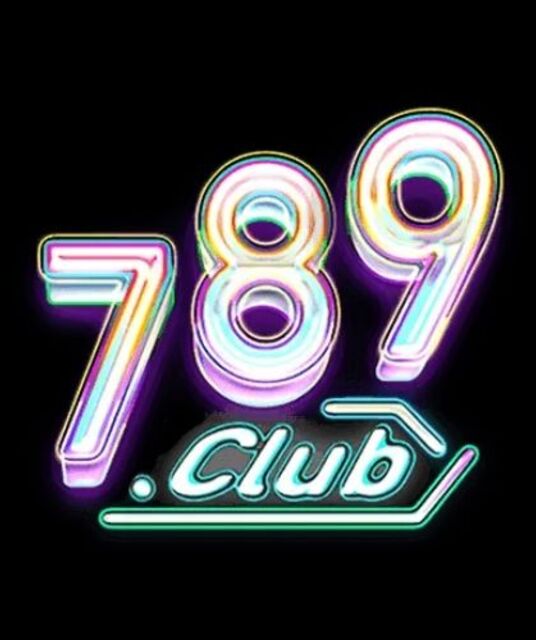 avatar 789Club
