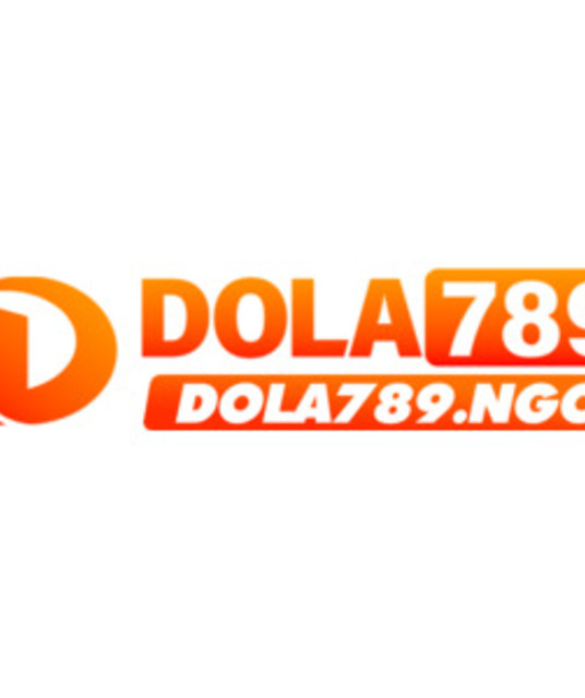 avatar DOLA789