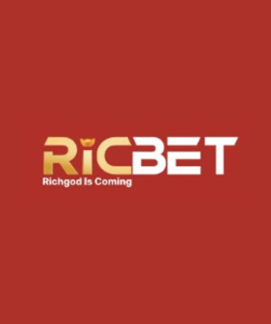 avatar Ricbet