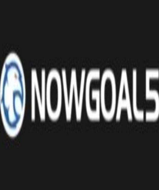 avatar Nowgoal