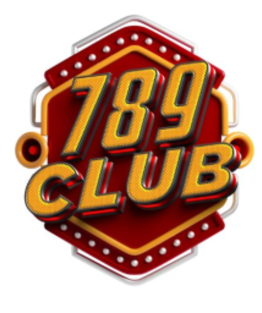 avatar Trang Chủ Nhà Cái 789Club
