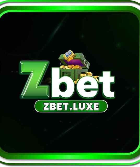 avatar Zbet luxe