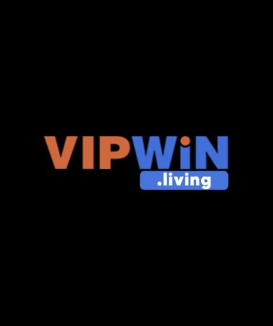 avatar Trang Chủ VIPWIN