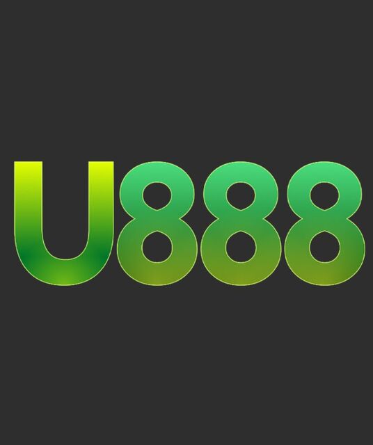avatar U888