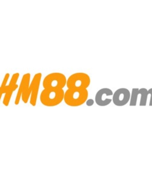 avatar hm88