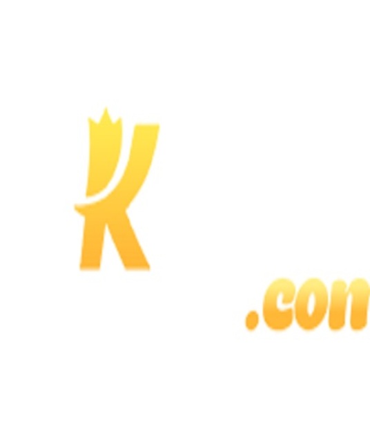 avatar Nhà cái 8Kbe