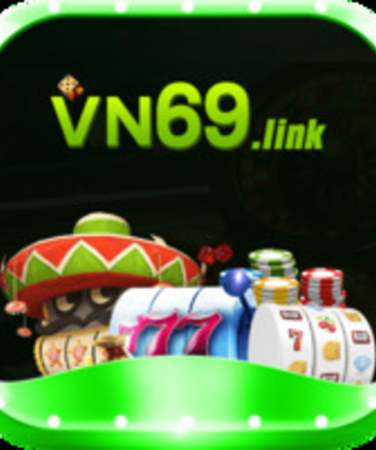 avatar vn69link