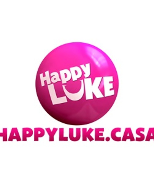 avatar HAPPYLUKE