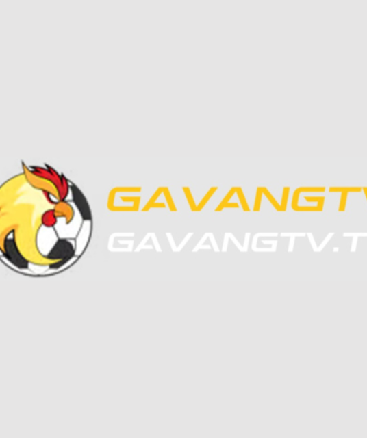 avatar gavangtv