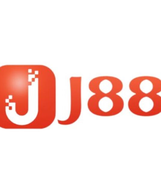 avatar J88 - Cổng Game Uy Tín Số 1 Châu Á