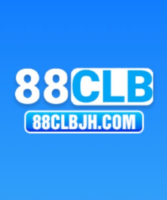 avatar 88clb Nhà Cái