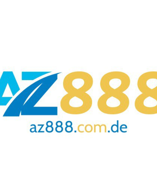 avatar AZ888