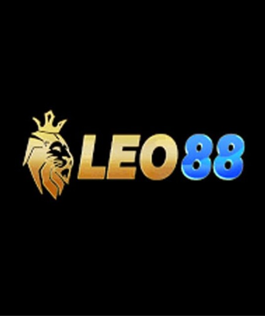 avatar Leo88