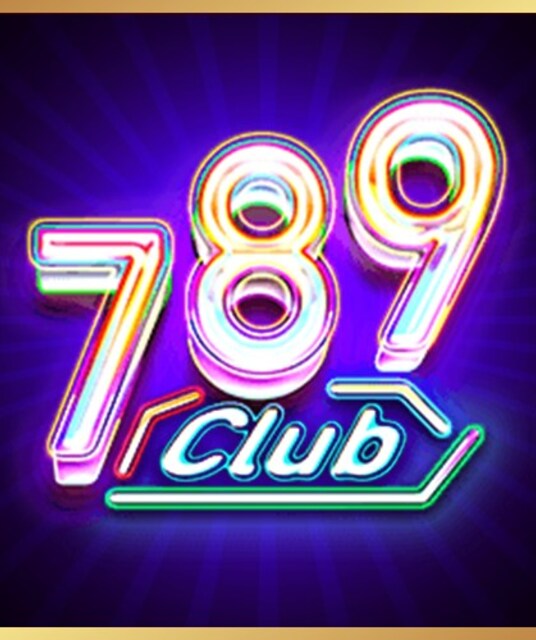 avatar 789CLUB