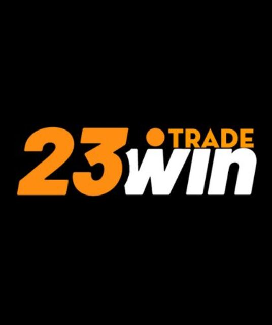 avatar 23win Trade