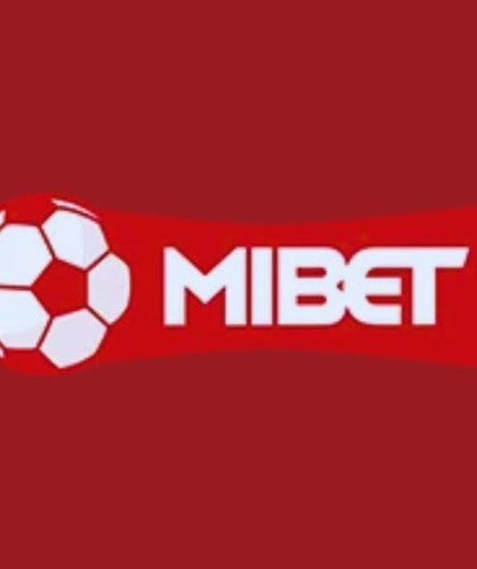 avatar Mibet