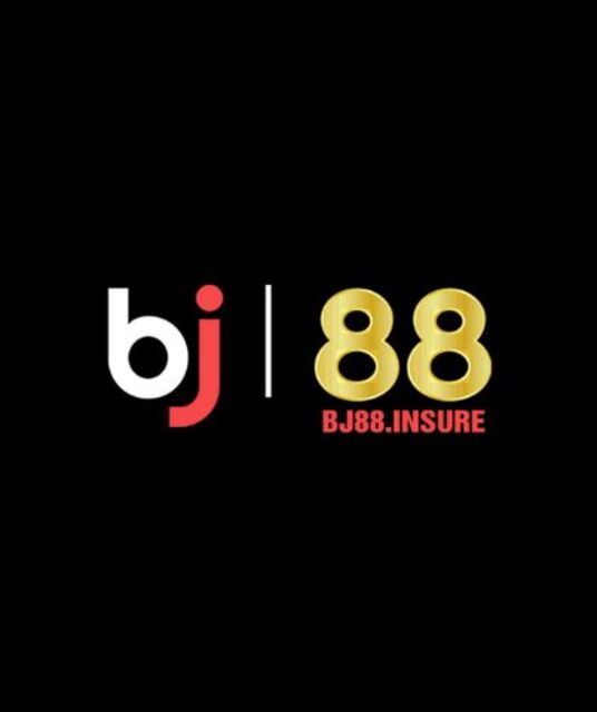 avatar BJ88