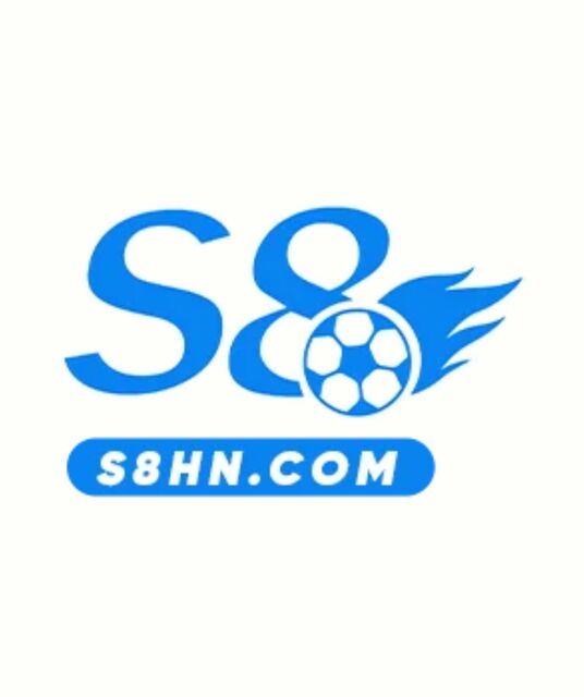 avatar S8HN COM