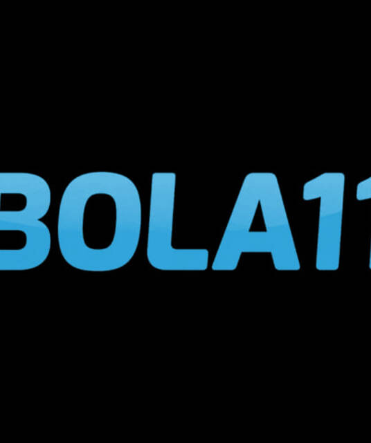 avatar Bola11 Online
