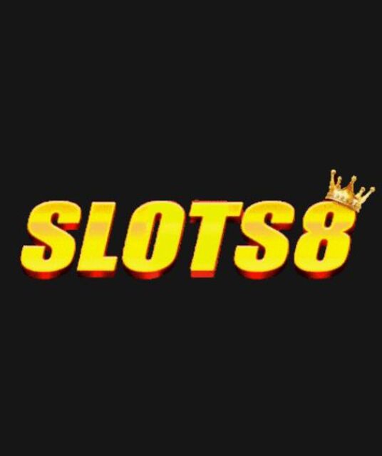 avatar 6Slots8 com