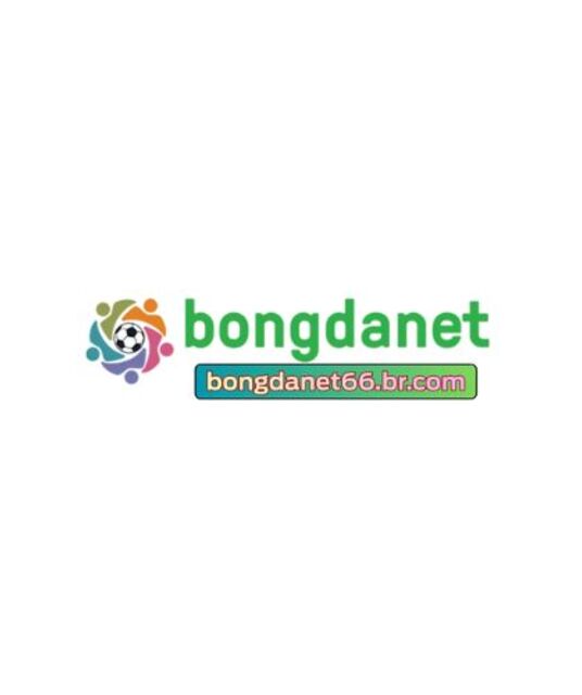 avatar Bongdanet66 br