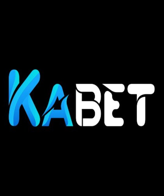 avatar KABET
