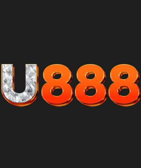 avatar U888 Nhà cái