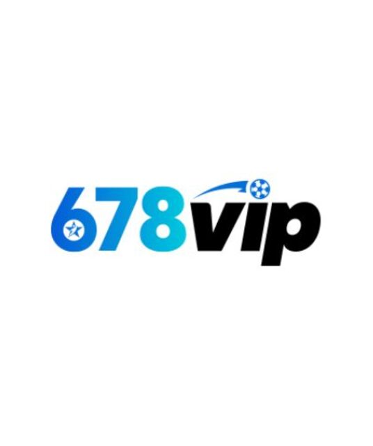 avatar 678vipukcom1