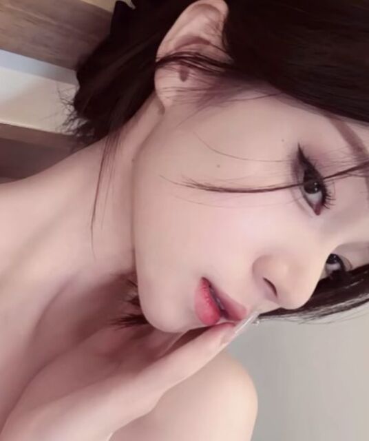 avatar casinositezone45