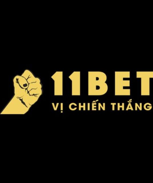 avatar 11bet - Web cá độ bóng đá, cá cược thể thao uy tín