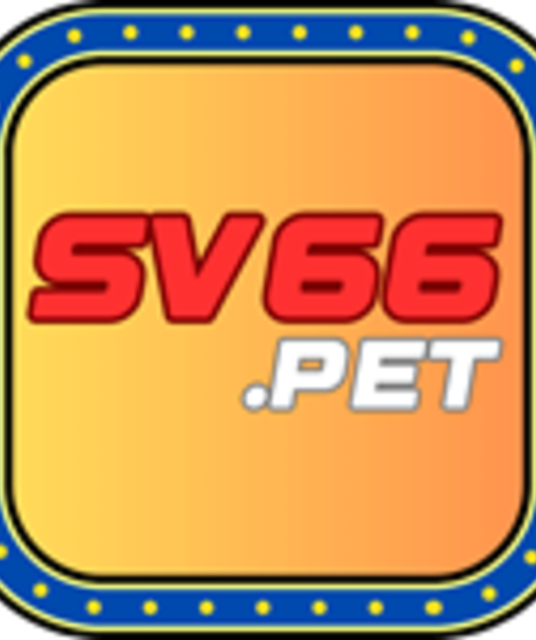 avatar SV66 pet