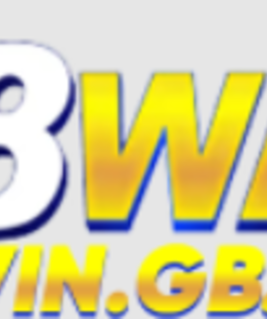 avatar Nhà cái 58WIN