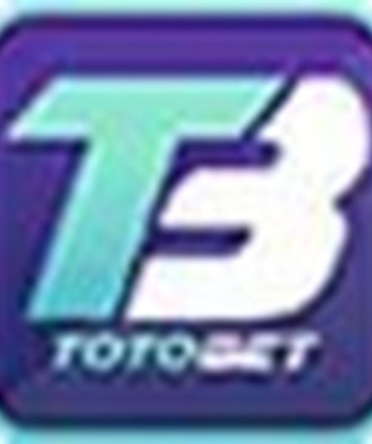 avatar TOTOBET TERPERCAYA