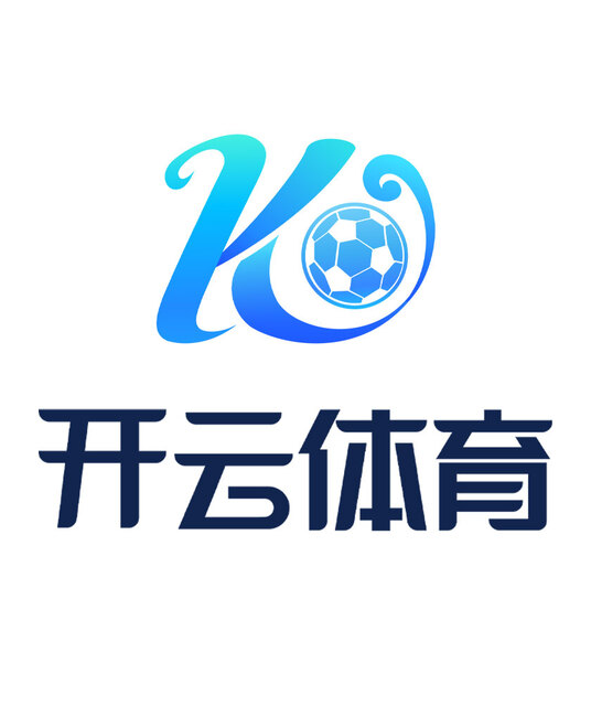 avatar Kaiyuntiyuinfo