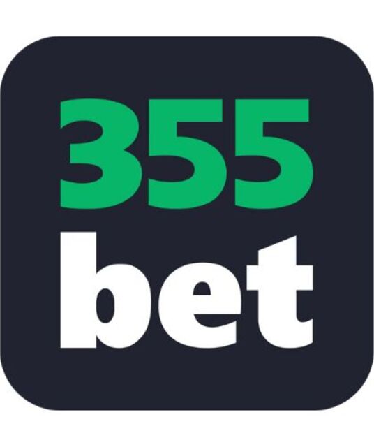 avatar 355 bet
