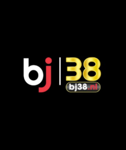 avatar BJ38