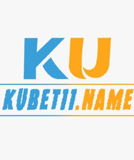avatar Nhà cái Kubet11