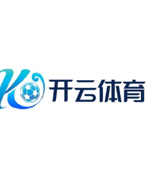 avatar 开云体育 club