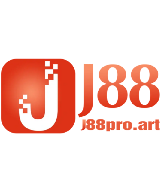 avatar Nhà cái J88