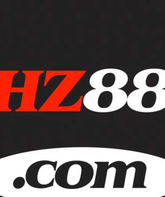 avatar HZ88