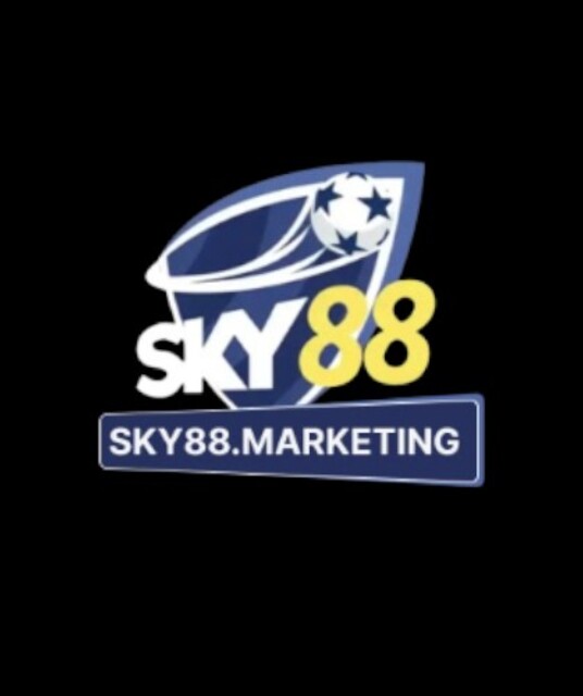 avatar Nhà cái Sky88