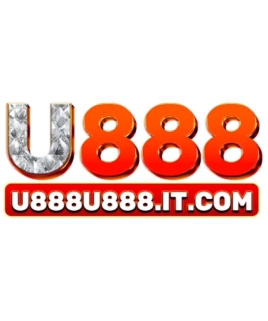 avatar U888