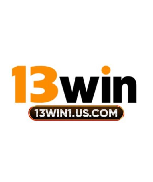 avatar Nhà Cái 13WIN