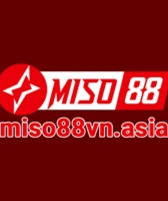 avatar Miso88