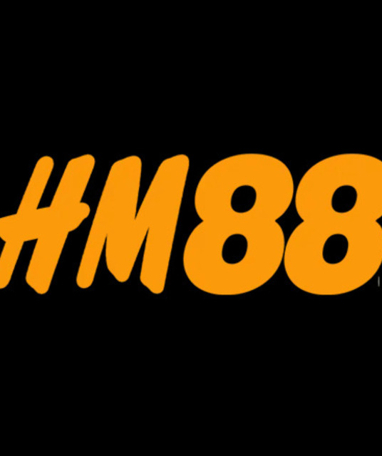 avatar HM88